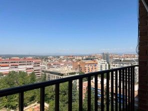 Vistas